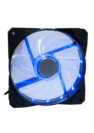 CLR12025LL12SA-BL,  120*120*25 12   ,  , 1700 /