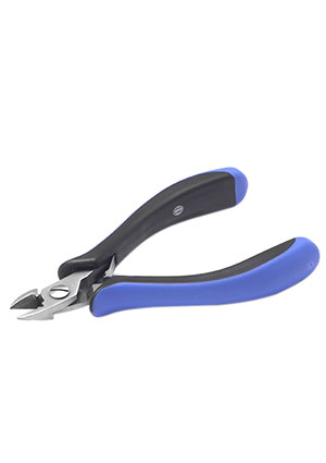 1151, ������� ���� 115�� Technica Line