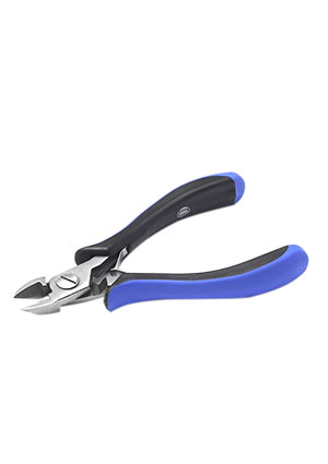 1160, ������� 135�� Technica Line