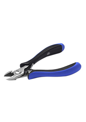 1161, ������� 130�� Technica Line