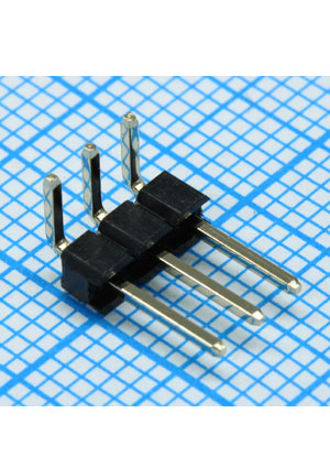 DS1022-1X3RUF18-B, PLS-03R Type U8