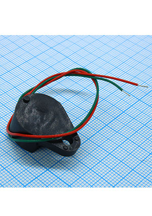 AHEST WG216 датчики магнитного поля