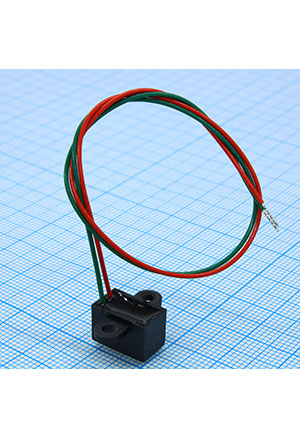 AHEST WG214 датчики магнитного поля