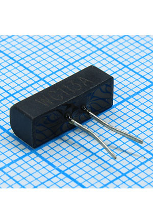 AHEST WG113A датчики магнитного поля