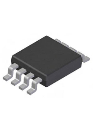 AP64351QSP-13, ��������������� ����������� ���� ���������� ����������  �������������� ���� 3.8�...40