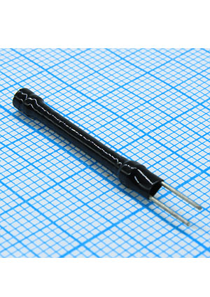 AHEST WG314 датчики магнитного поля