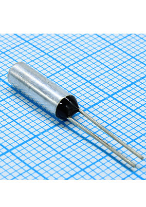 AHEST WG311 датчики магнитного поля