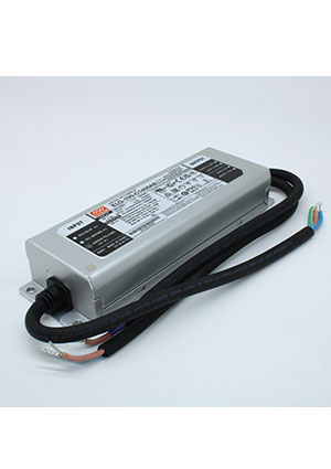 ELG-100-C1400AB-3Y, AC-DC, 100.8��, IP65, ���� 100:305� AC, 47:63��/142:431� DC, ���, ����� 35:72�/1