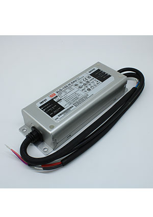 XLG-150-H-DA2