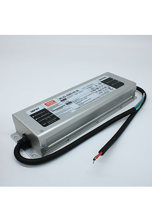 XLG-320-H-A, AC-DC, 312��, ������������ ����, IP67, ���� 100:305� AC, 47:63��, ���, ����� 5600(2800: