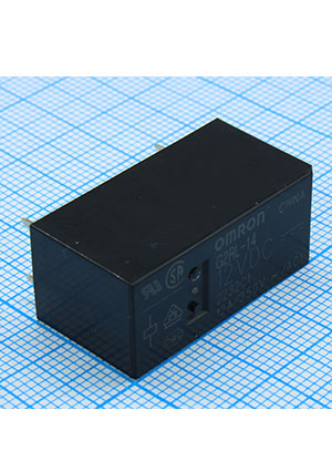 G2RL1412DC,    DC 