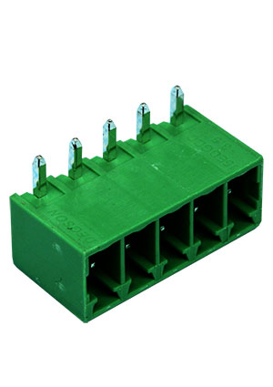 фото 15EDGRC-3.5-05P-14-00A(H) со стока фото 15EDGRC-3.5-05P-14-00A(H) со стока