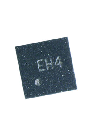 SP3002-04UTG, uDFN