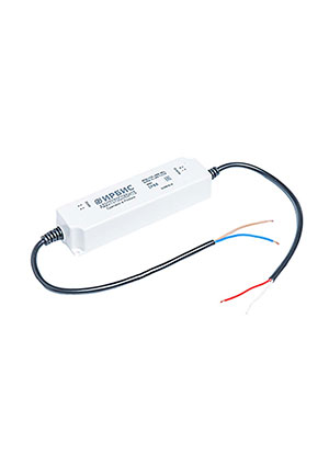 �220�070�085�15, AC/DC LED, 50-85�, 0.7�, 59��, IP66 ���� ������� ��� ������������� ���������