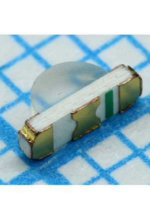 FYLS-1204URC, ���������� ����������