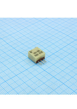 ��5-2�� 0.5     680 +5%