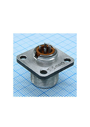  b 2���14  b �4�1�1�, ������� ������� ��� ��������