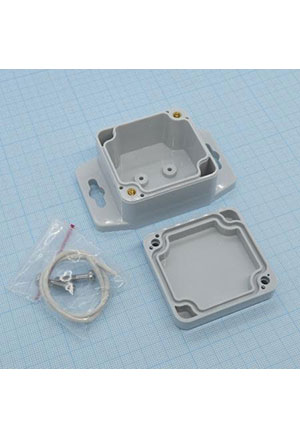 G250MF, 52�50�35