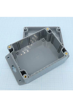 G311MF, 115x90x55��