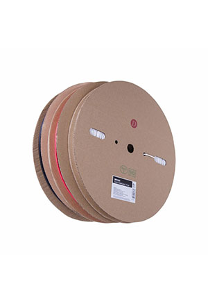 ������ �������������� ��� �� 6,0/3,0 �������, ���������������� ������ � �����, �� ������������ �����