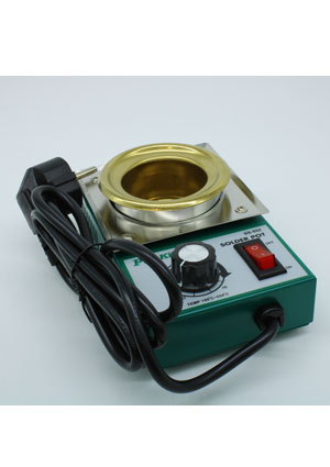 PROSKIT SS-552B паяльные ванны