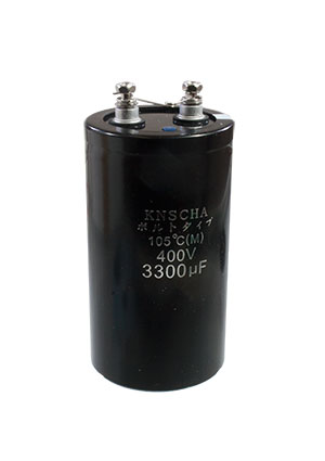 CD1362G3300M-64115P, =ENL2GM332TA5T0ZC; =TS13EI2G332MSB000R ����������� 3300��� 400� 65*115 3000� 10