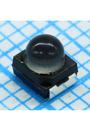 LV T64G-DBFA-25-N424, ��������� SMD ������� 3290-6580��� 30  PLCC