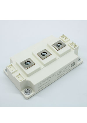 GD400HFY120C2S, Модули IGBT