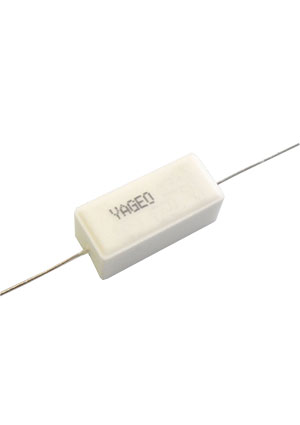 SQP500JB-0R2, ��������� ����������