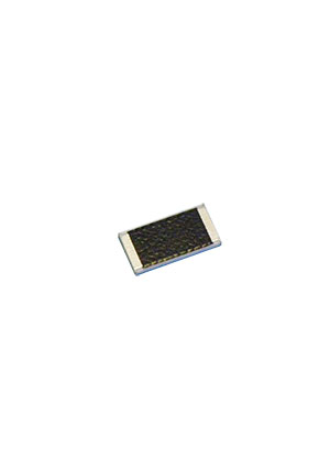 Bourns CRA2512-FZ-R050ELF, резистор резисторы токоизмерительные
