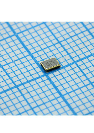 NX2520SA-24MHZ-EXS00A-CS08156, ��������� ��������� SMD 2.5�2.0�0.5��, -40...+85 C, 24���, spec. EXS0