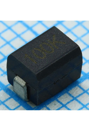 CC453232-100KL, Индуктор