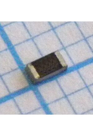 BOURNS SF-0603F100-2, 0603, SMD 0603  1А Быстр. 32V ЧИП SMD предохранители