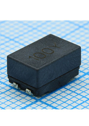 SRF0905-102Y