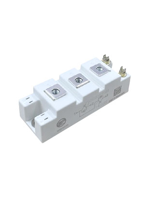 DFI100HF17DE1,  IGBT