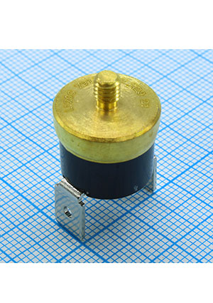 Honeywell 2455R--79130477 термостаты