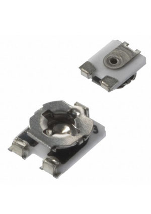 TC33X-1-103E