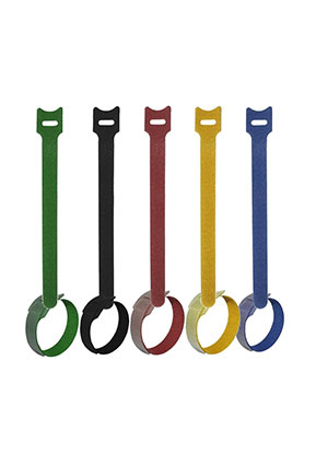 PL9667, - () 210  16, 5  / 5  / , , , , 