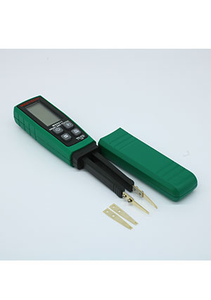 MASTECH MS8911 RCL-измерители