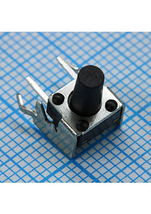 L-KLS7-TS6606-9.5-180, ������ ��������