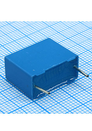 B32522N6474J000, ����������� ���������������