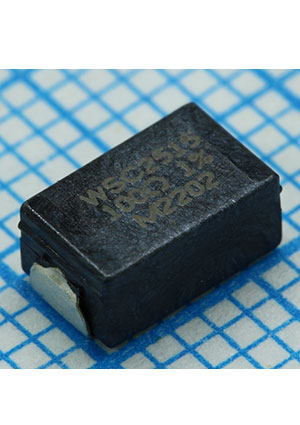 фото WSC2515100R0FEA со стока фото WSC2515100R0FEA со стока