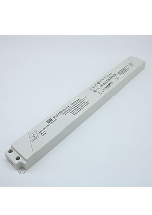 SLD-150-12, AC-DC, 144��, ���� 120:305� AC, 47:63��/170:431� DC, ���, 12�/12�, �������� 3750� AC, �