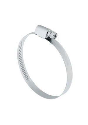 07-0660,    60-80 () Rexant 07-0660