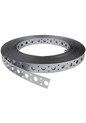 CLP1M-LP-20-2, ����� ��������� ��������. 20�1�� (��.25�) IEK CLP1M-LP-20-2