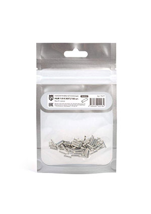 79477, ���������� �������� ������. ��� 1.0-8 ��� 79477