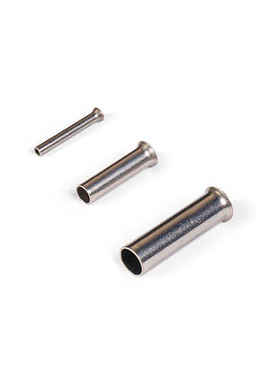 79479, ���������� �������� ������. ��� 2.5-8 ��� 79479