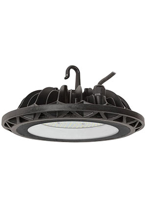 LDSP0-4004-150-65-K23, ���������� ������������ ��� 4004 150�� 6500� IP65 ��� ������� �������� HIGHBA