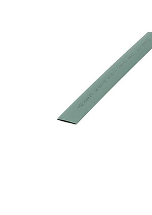 21-0003,   10.0/5.0 1 