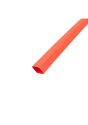 21-0004, ������ �������������� 10.0/5.0 1� �����. REXANT 21-0004